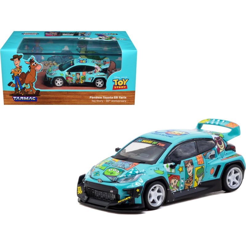 Diecast Cars & Collectibles | Hot Wheels, GreenLight, M2 & More | Five Dogs Collectibles t64 080 ts2 l 42991