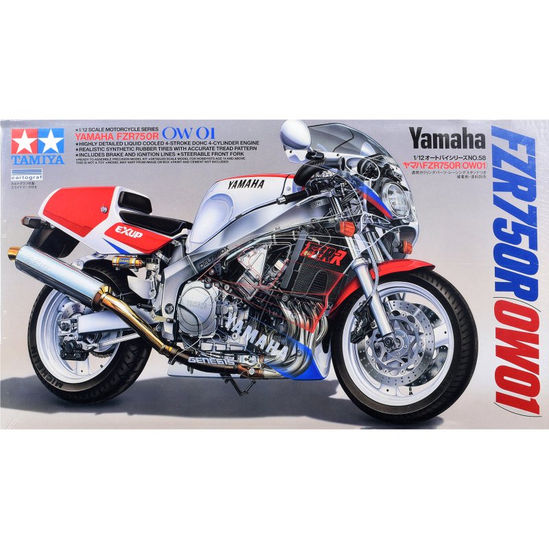 tam 14058 box 38163