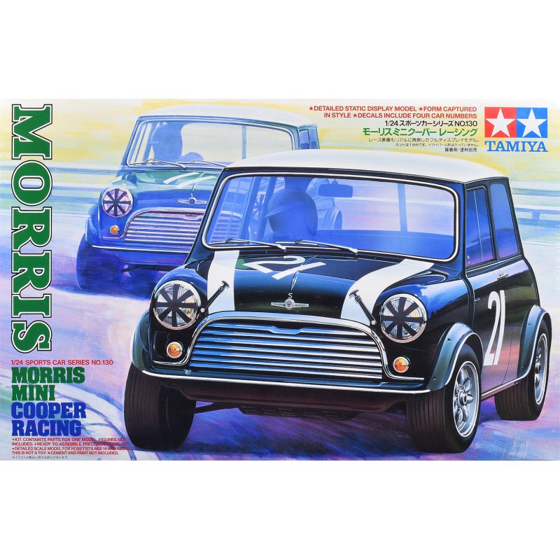 tam 24130 box 94007