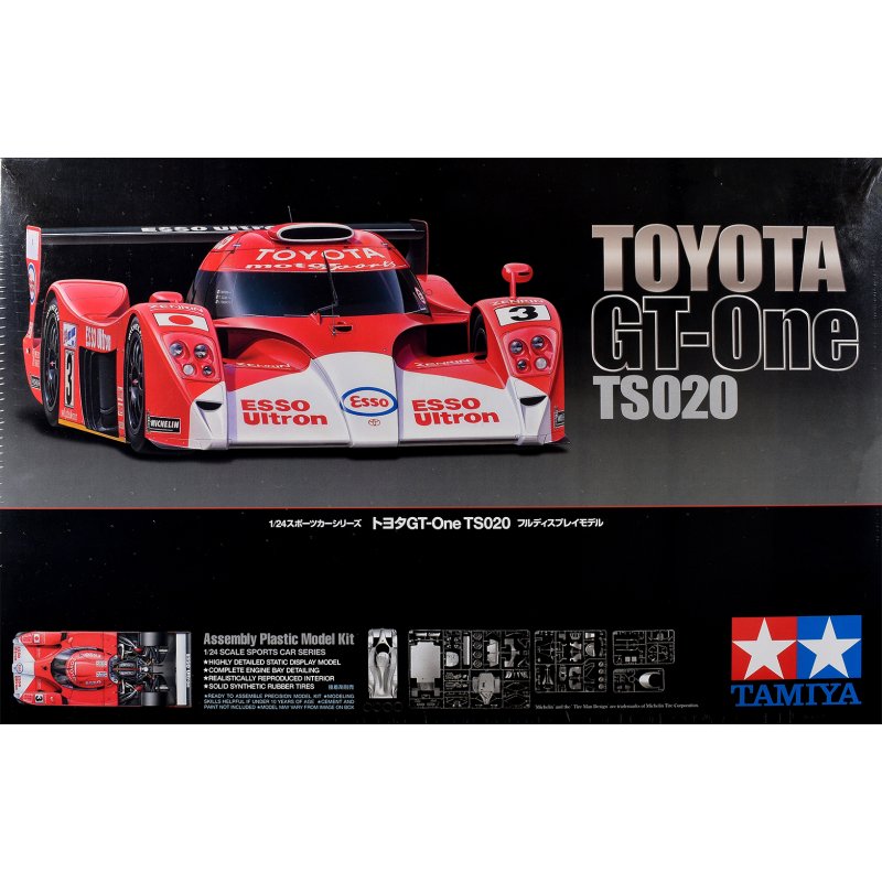 tam 24222 box 17561