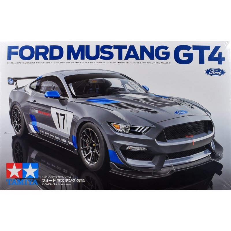 tam 24354 box 69594