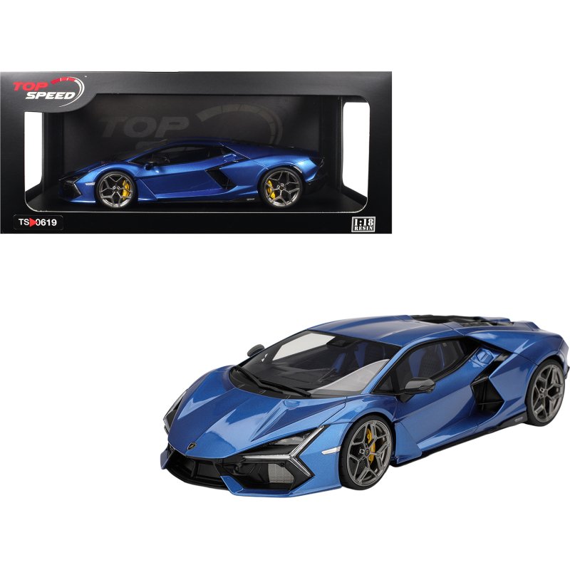 ts0619 l 59491