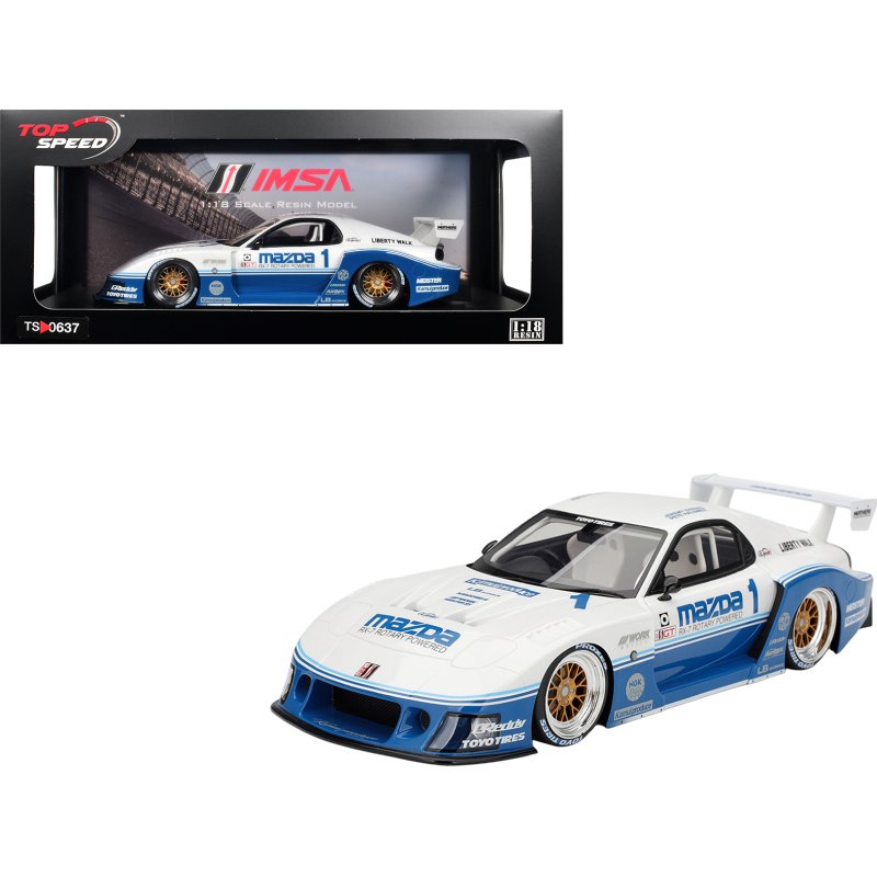 ts0637 l 98194
