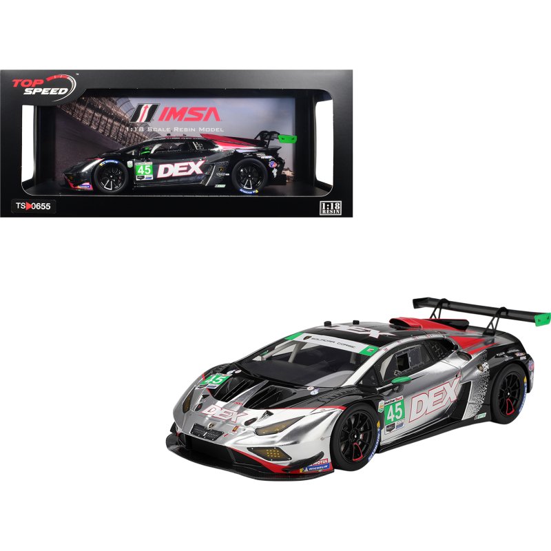 ts0655 l 21406