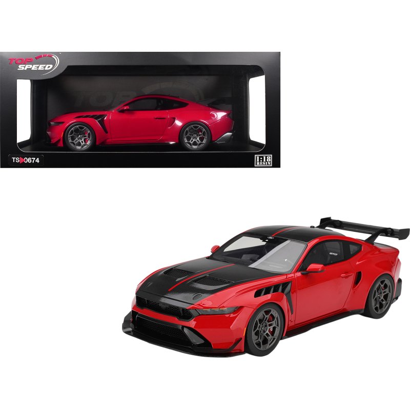 ts0674 l 66118