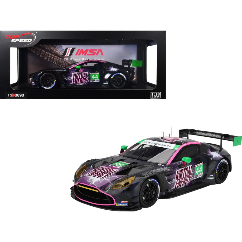ts0690 l 93827