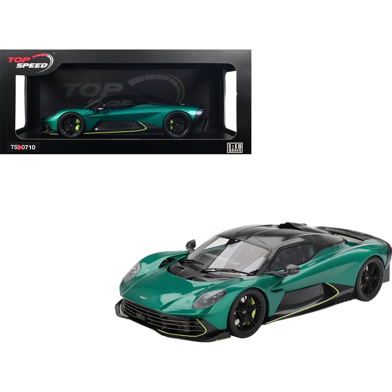 ts0710 l 96682