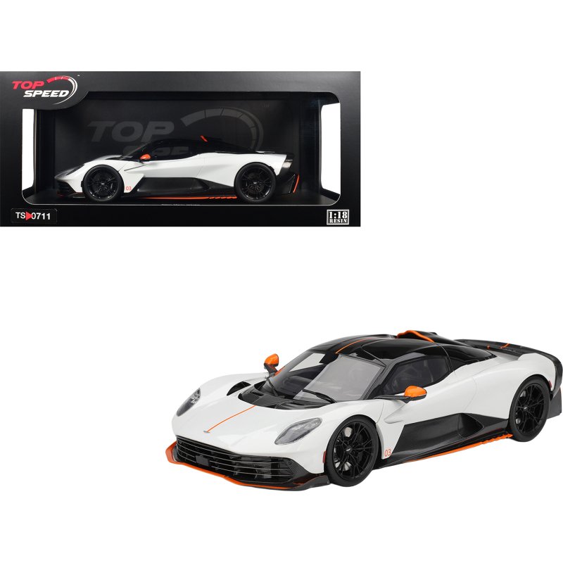 ts0711 l 25071