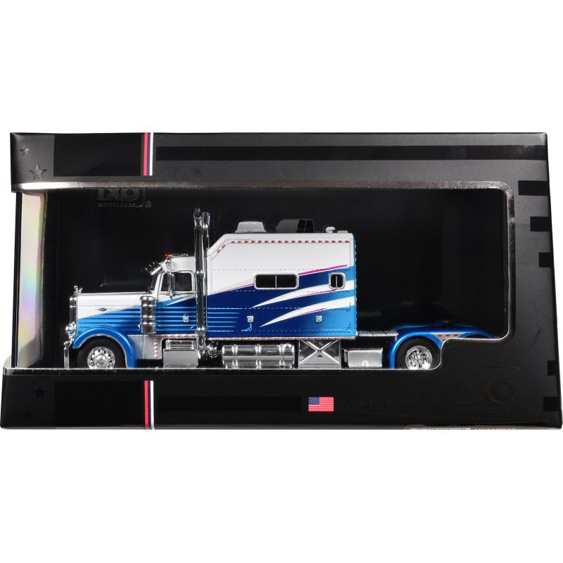 u64tr010 box 87365