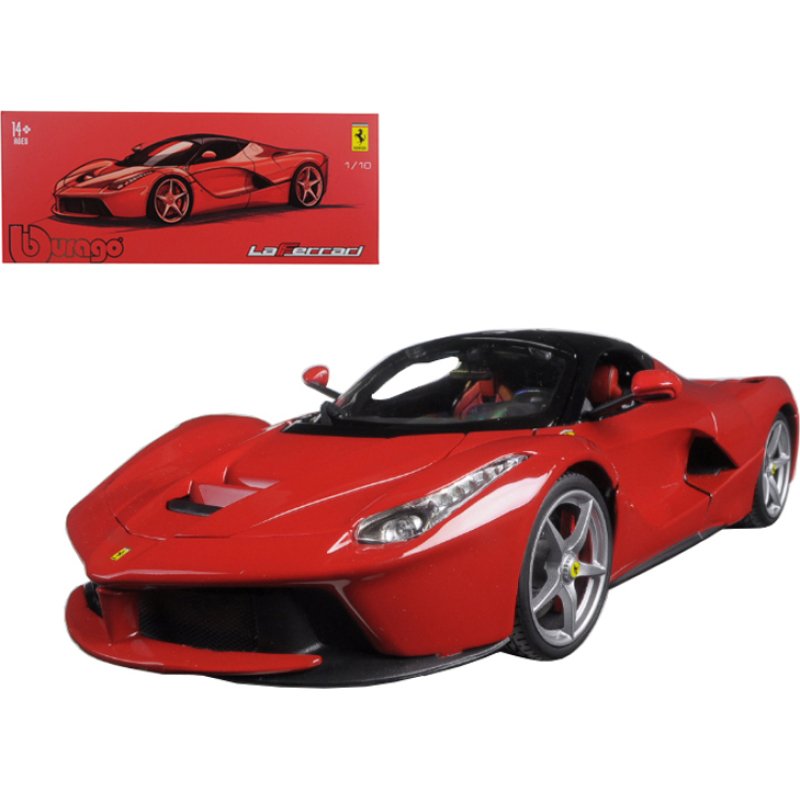 16901r 4893993169016 90275