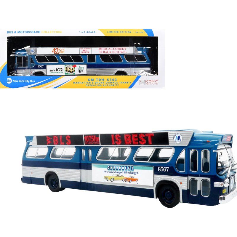 43 0666 l 25745