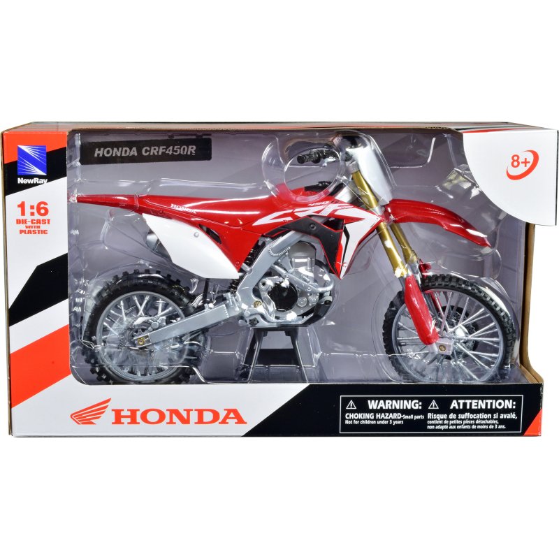 49583 box 01993