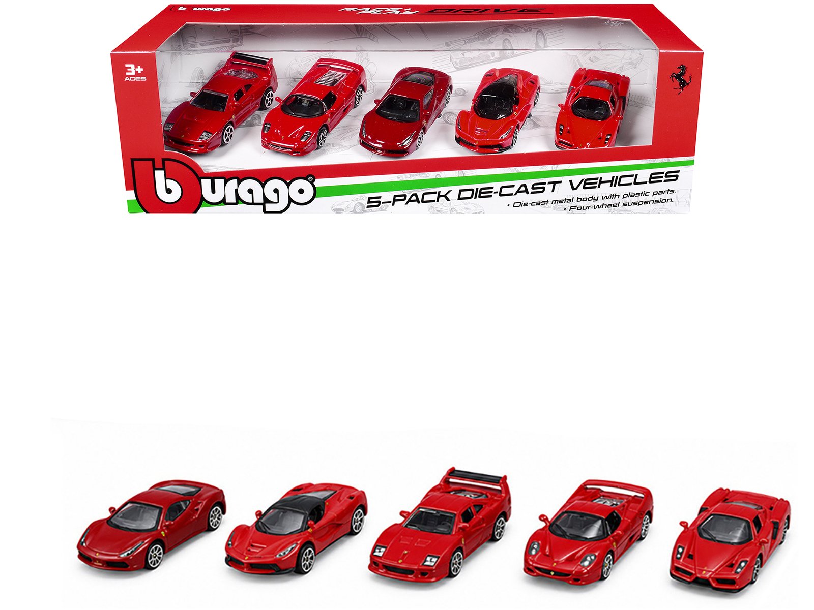 56125 l 45898 56125 l 45898
