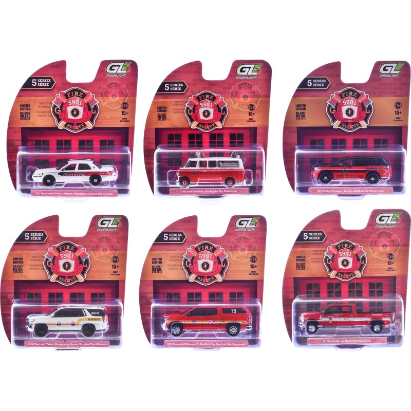 67070set l 43910