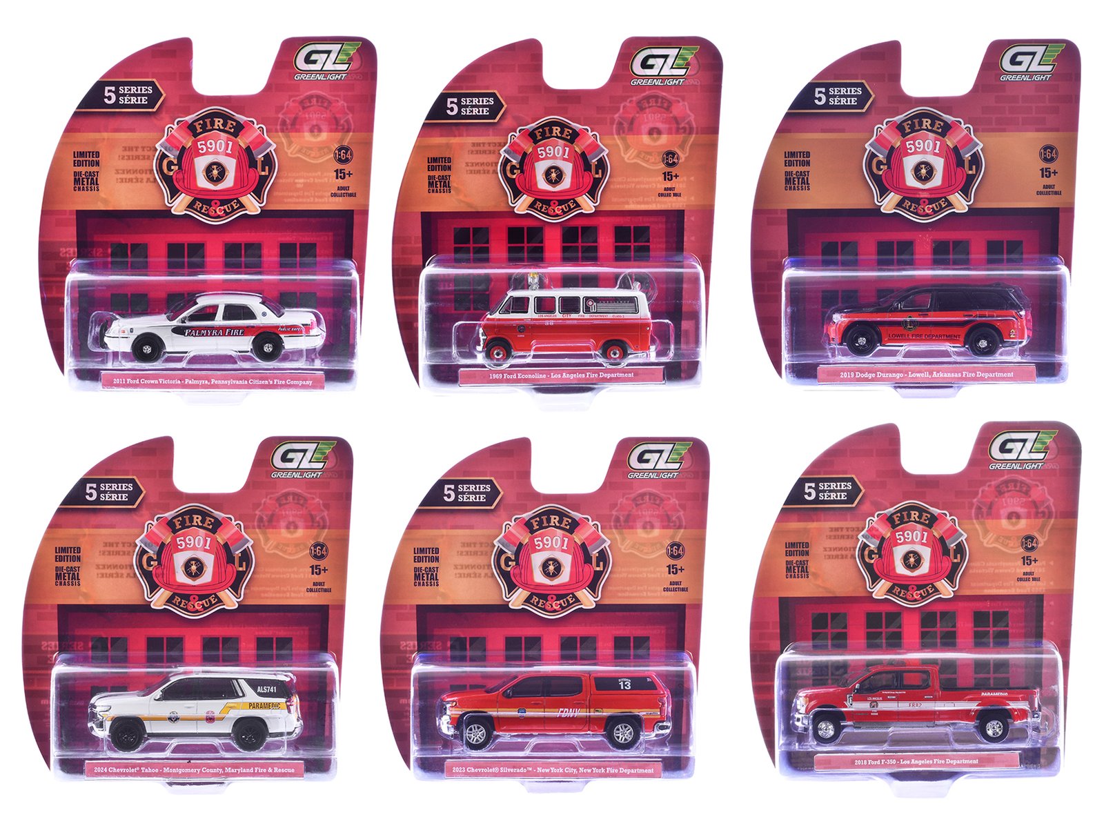 67070set l 43910 67070set l 43910