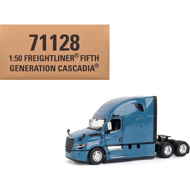 71128 l 31645