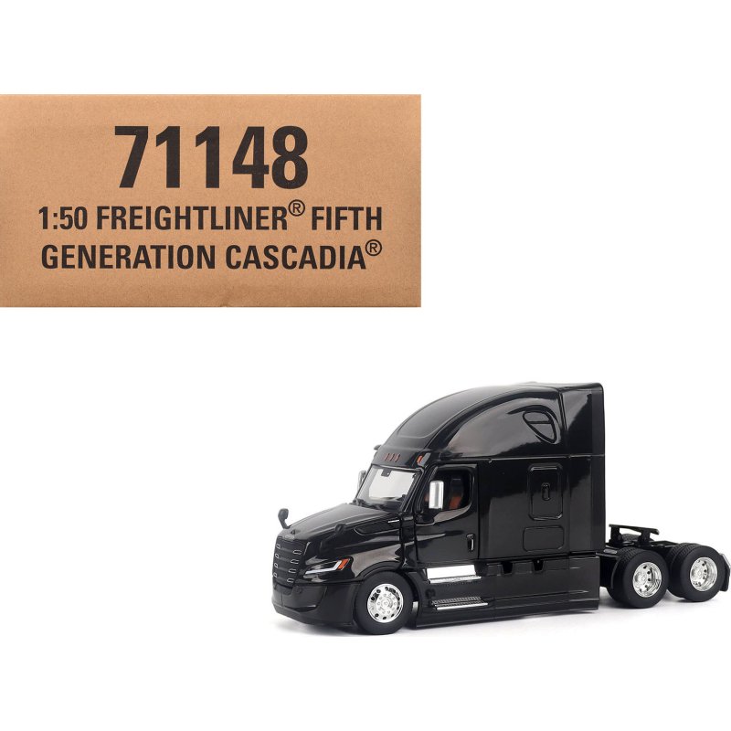 71148 l 47816