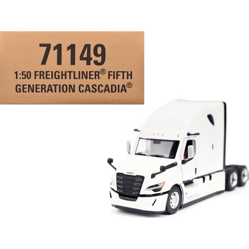 71149 l 82445