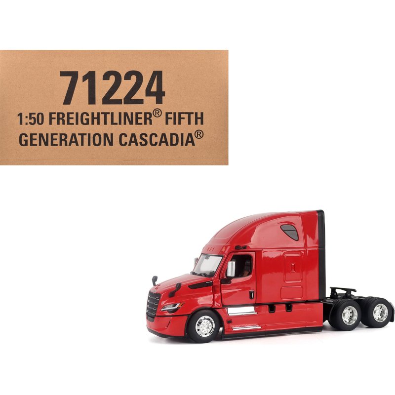 71224 l 98765