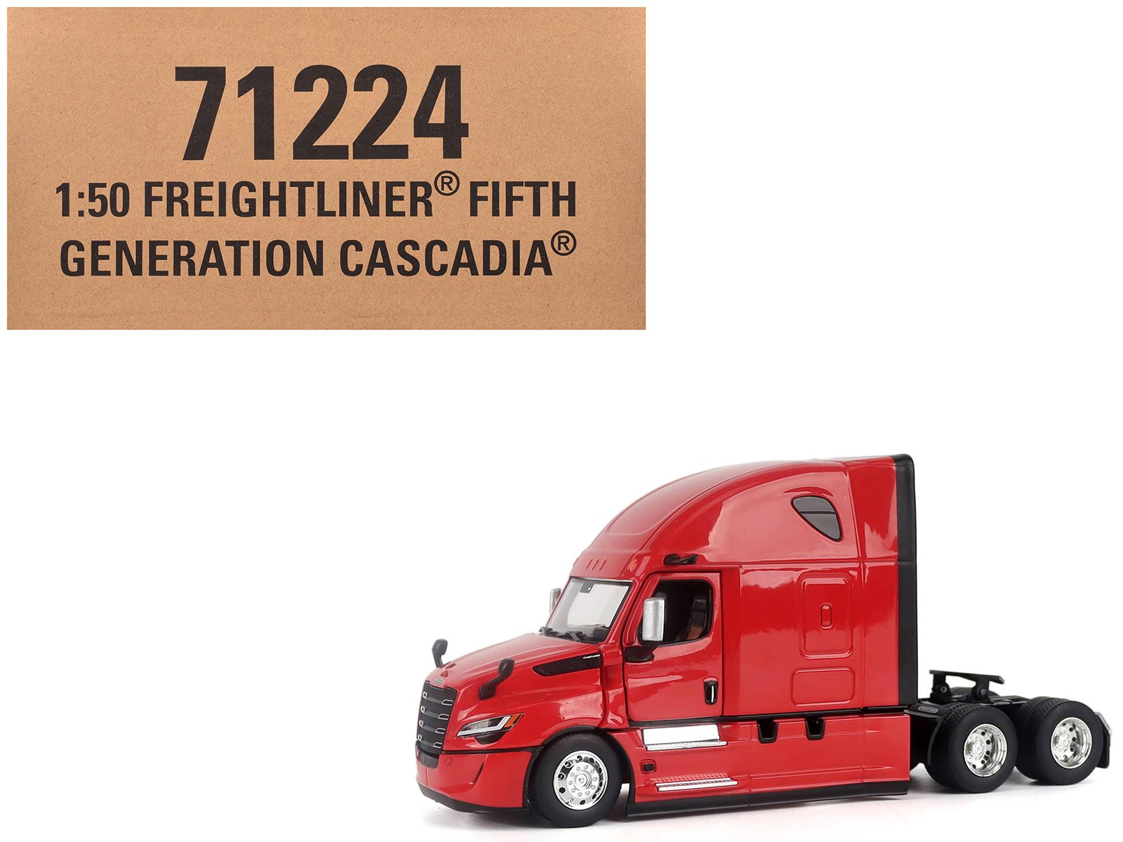 71224 l 98765 71224 l 98765