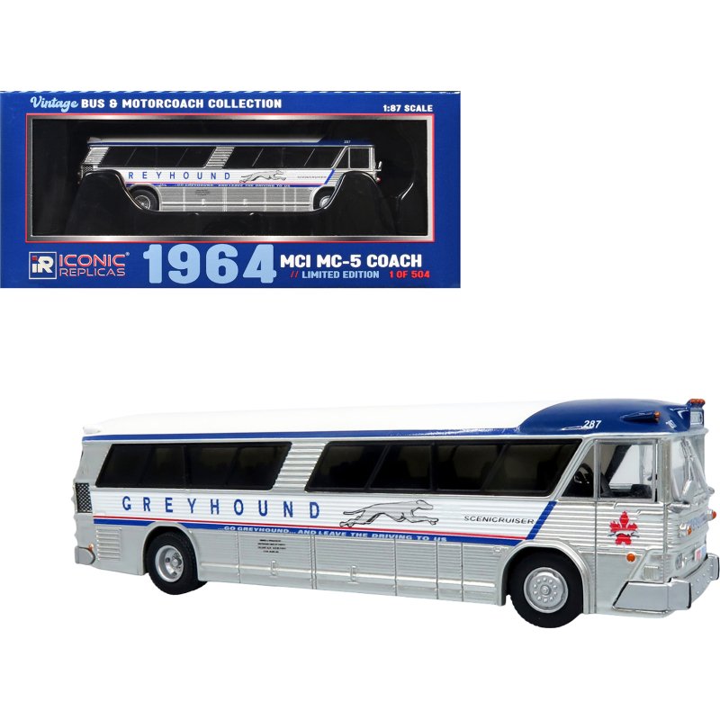 87 0629 l 59321