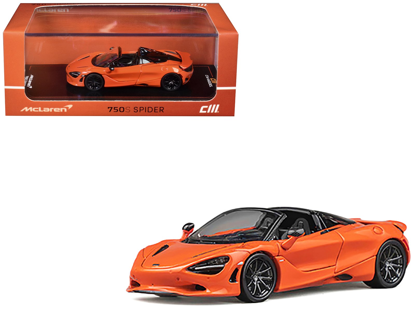 cm64 750s 01 l 87207 cm64 750s 01 l 87207