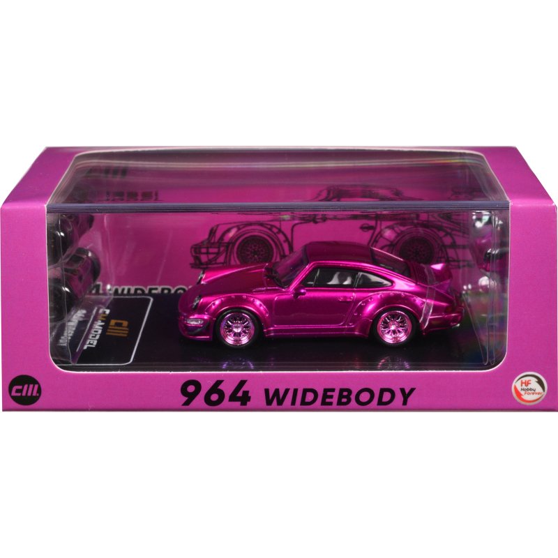 cm64 964 ina box 76459