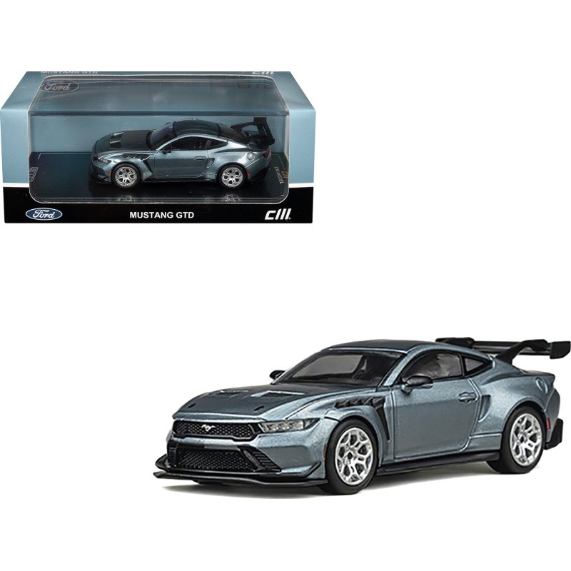 cm64 gtd 02 l 58818