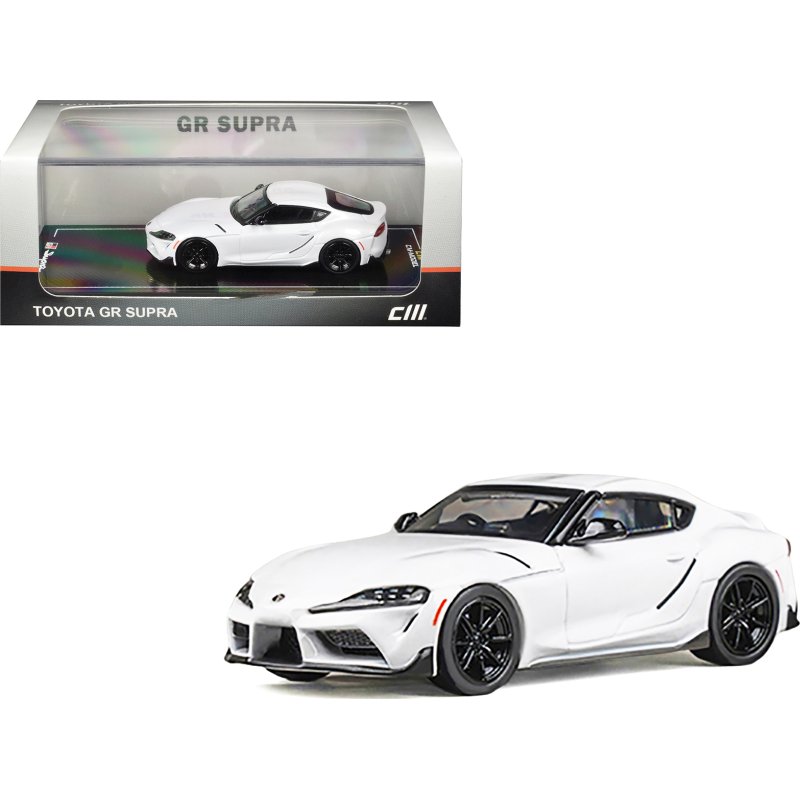 cm64 supra 01 l 56427