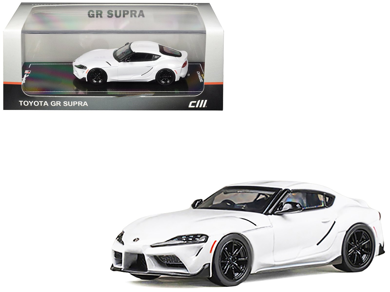 cm64 supra 01 l 56427 cm64 supra 01 l 56427