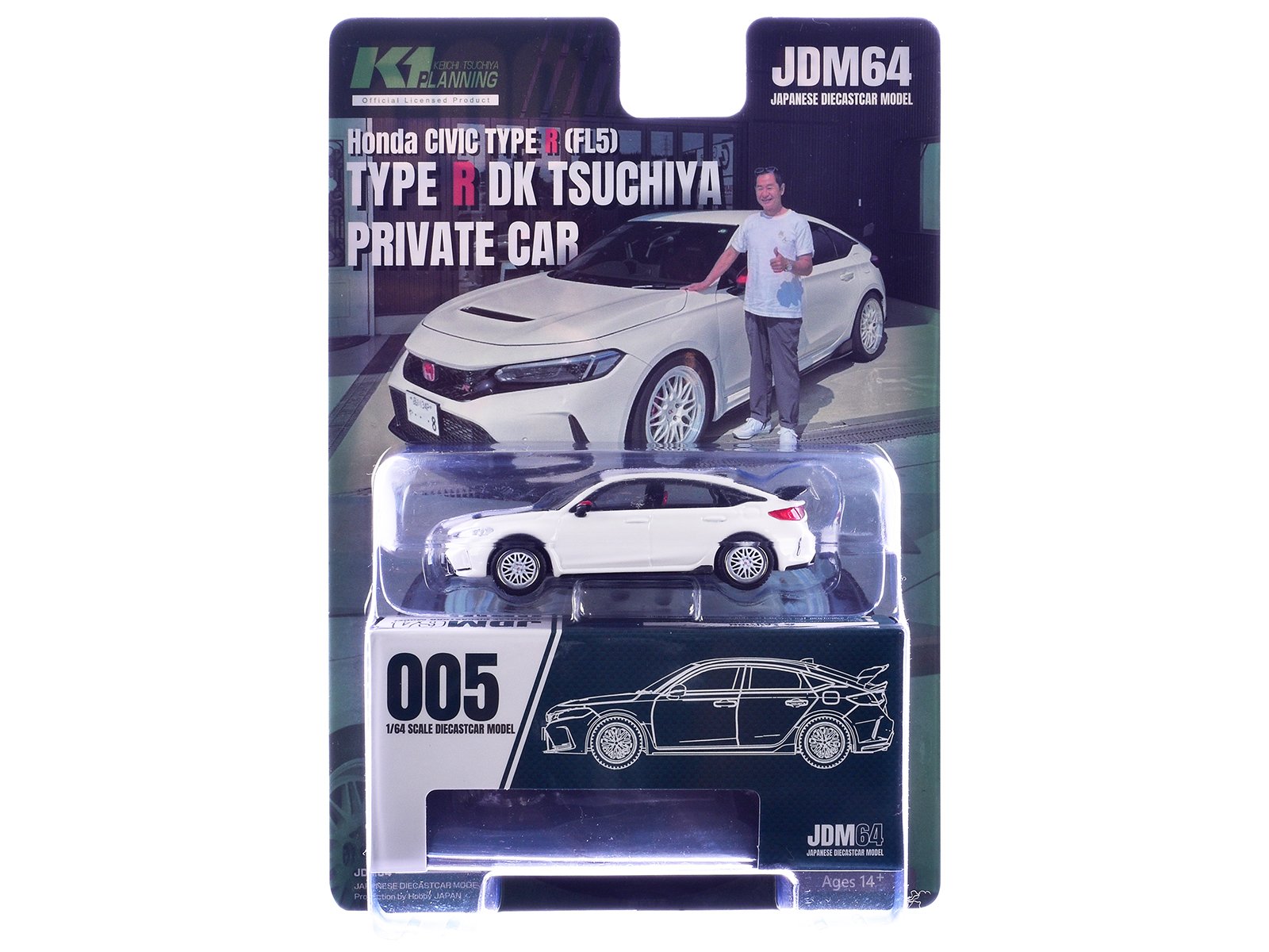 hjdm005 19v box 12679 hjdm005 19v box 12679