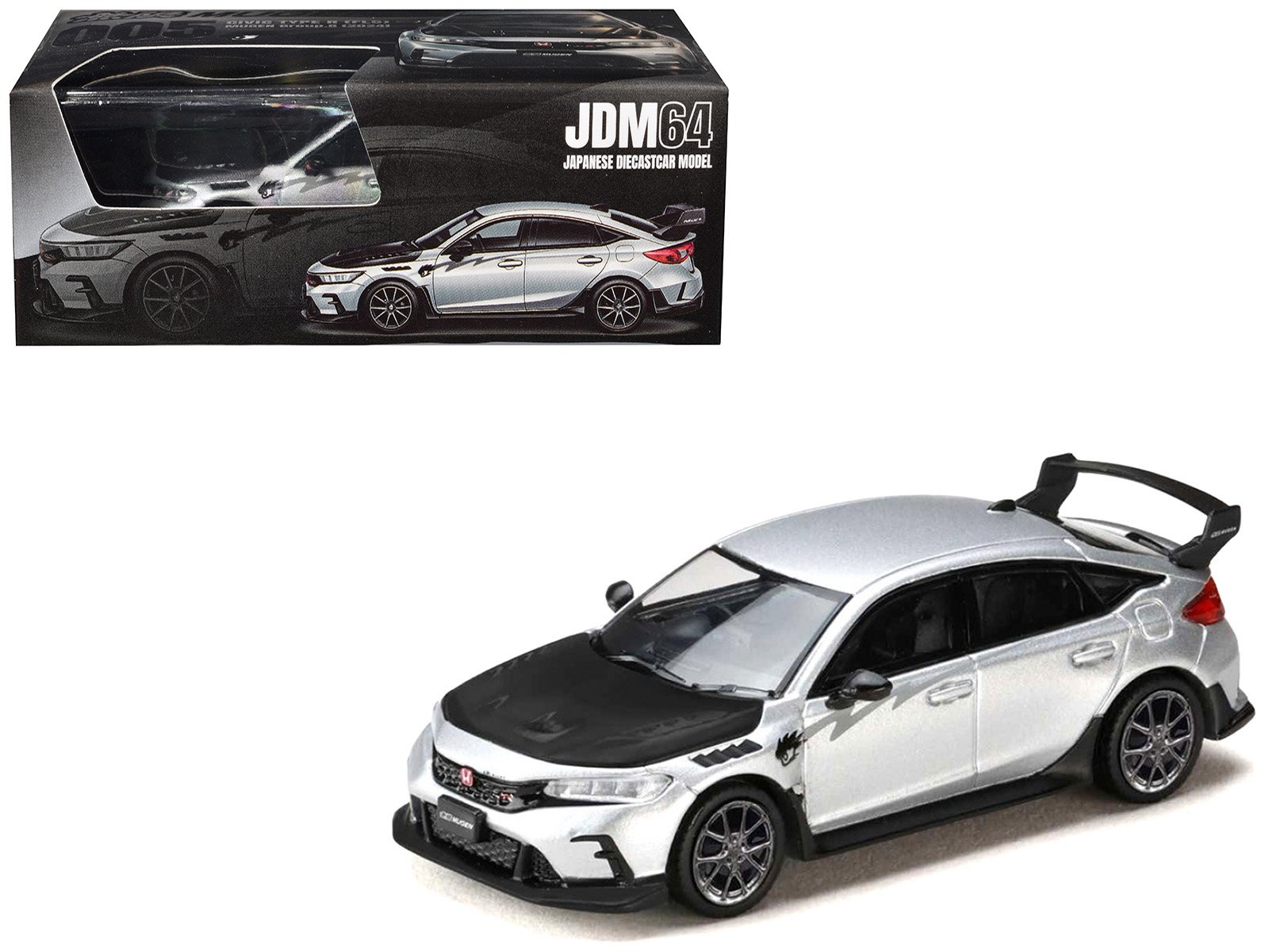 hjdm005b 33 l 81191 hjdm005b 33 l 81191