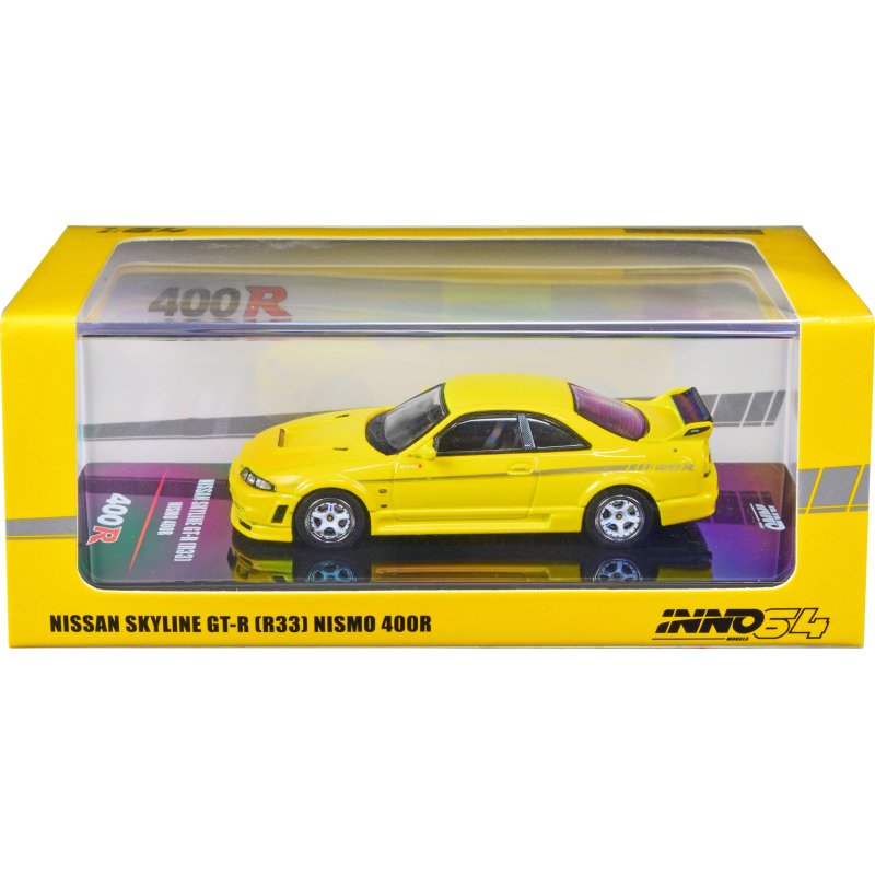 in64 400r lyl box 06641