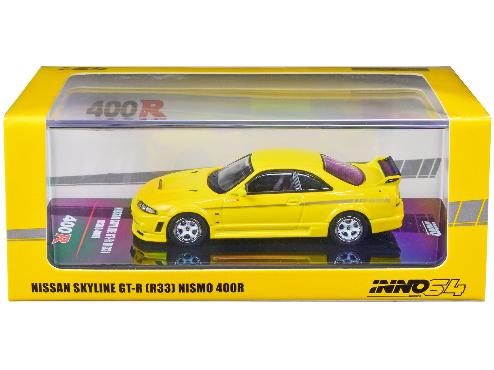 in64 400r lyl box 06641 in64 400r lyl box 06641