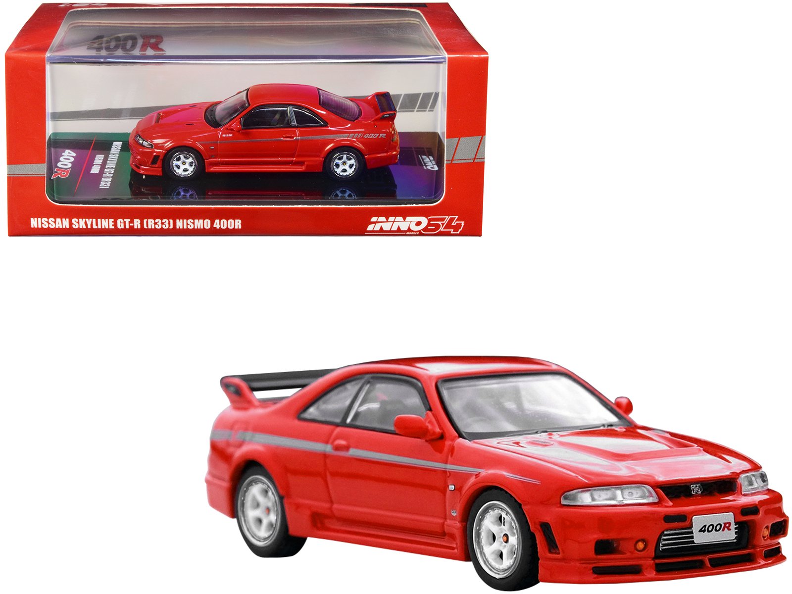 in64 400r scr l 92705 in64 400r scr l 92705