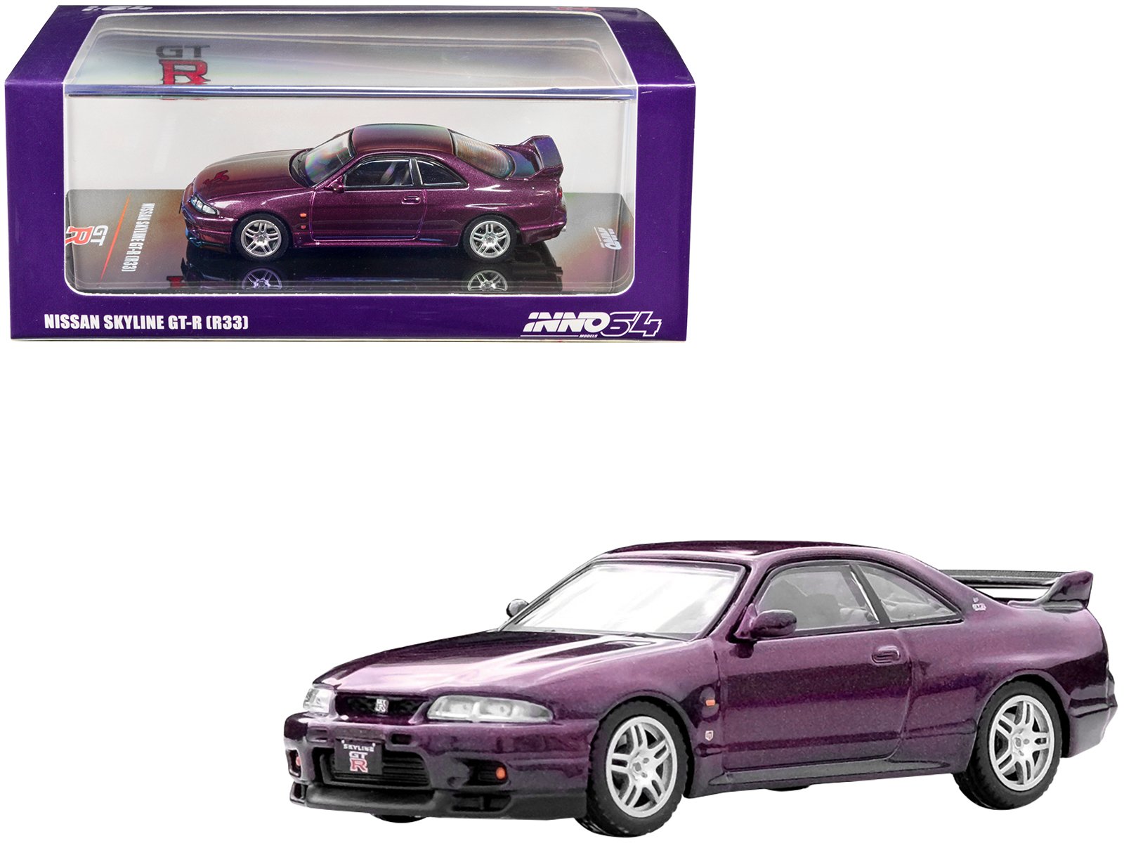 in64 r33 mp l 19471 in64 r33 mp l 19471