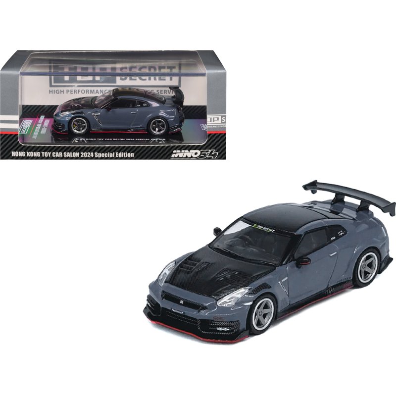in64 r35ts hkts24 l 15134