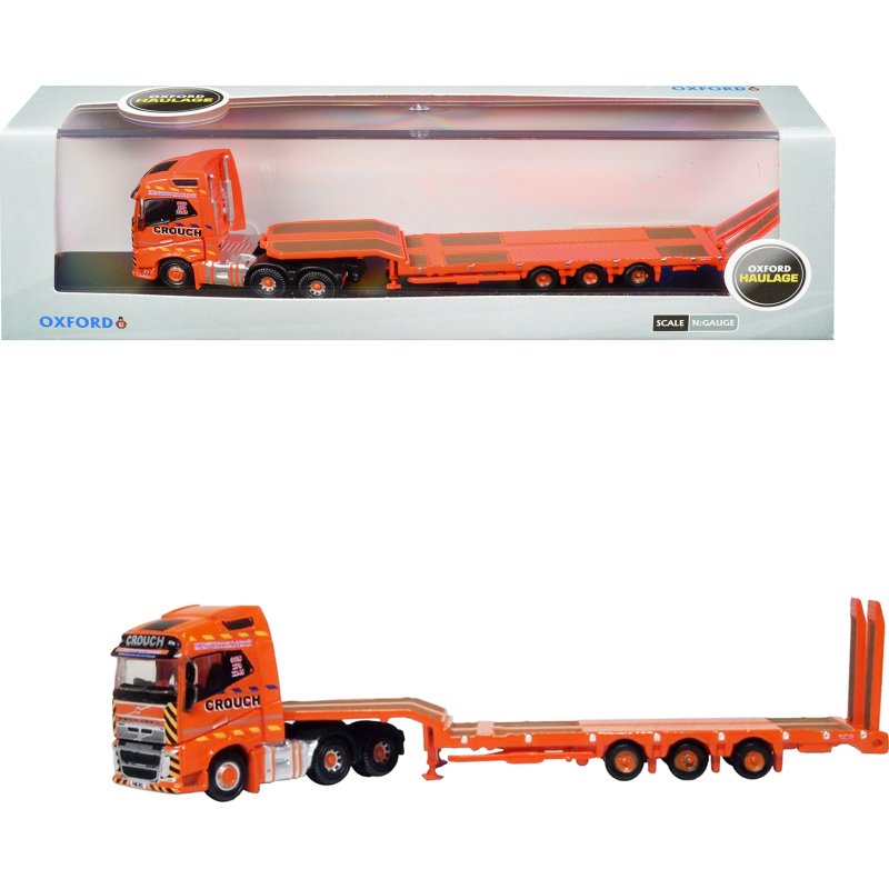 nvol4013 l 37042