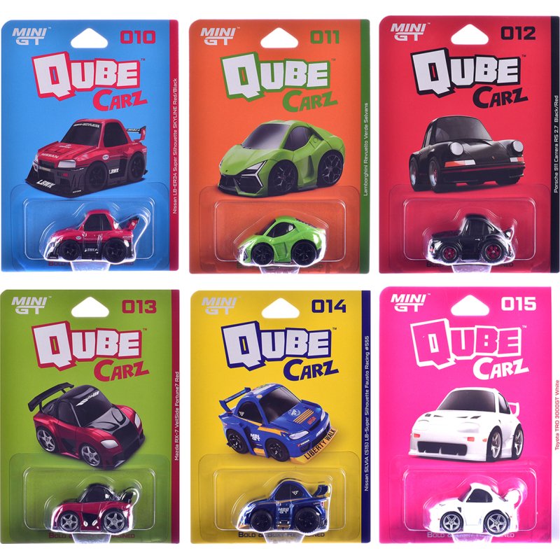qz combo 003 l 43405