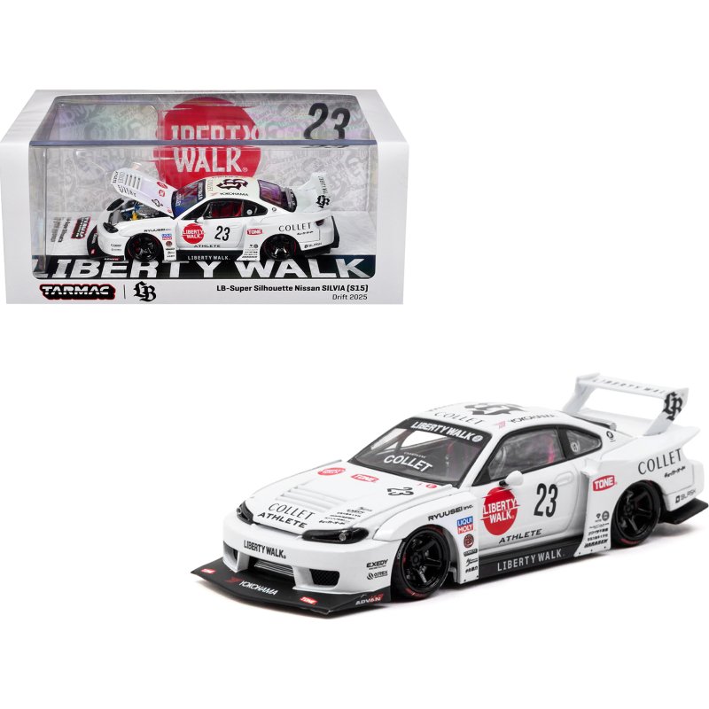 Diecast Cars & Collectibles | Hot Wheels, GreenLight, M2 & More | Five Dogs Collectibles t43 029 dr2 l 98402