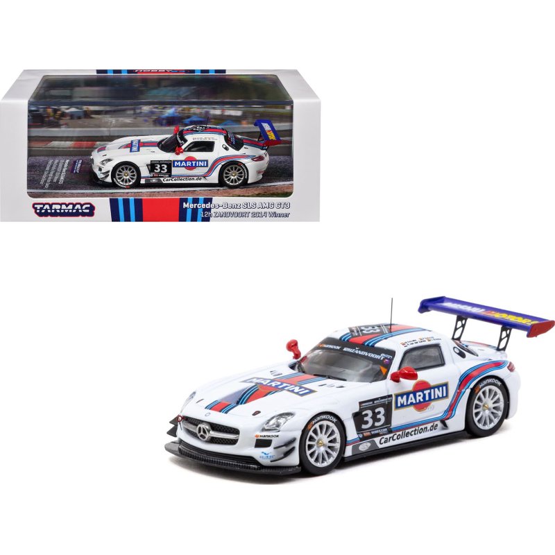 Diecast Cars & Collectibles | Hot Wheels, GreenLight, M2 & More | Five Dogs Collectibles t64 087 14zdv33 l 11549