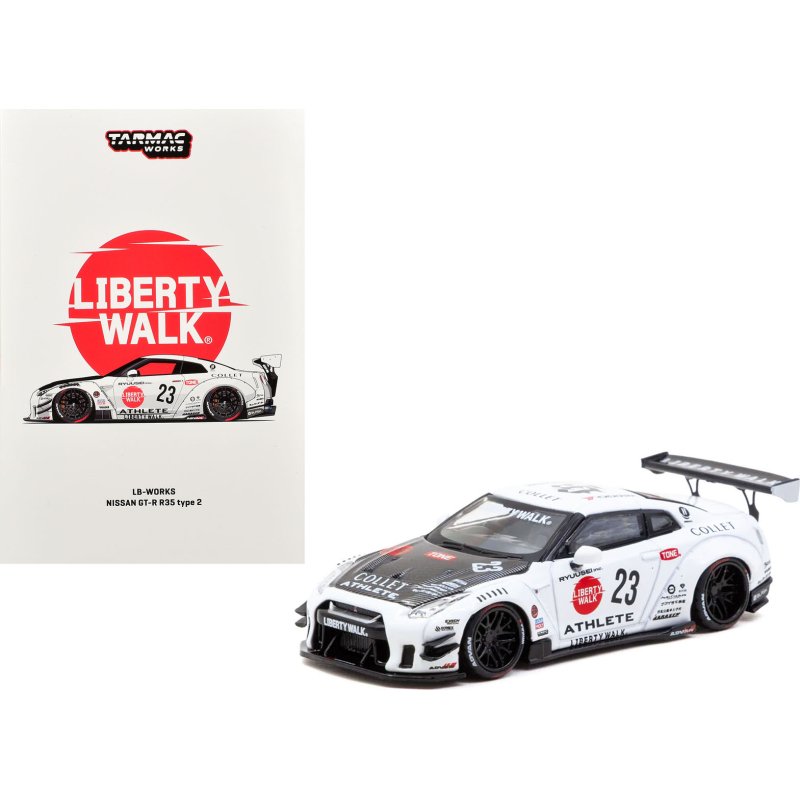 Diecast Cars & Collectibles | Hot Wheels, GreenLight, M2 & More | Five Dogs Collectibles t64 090 wh l 25091