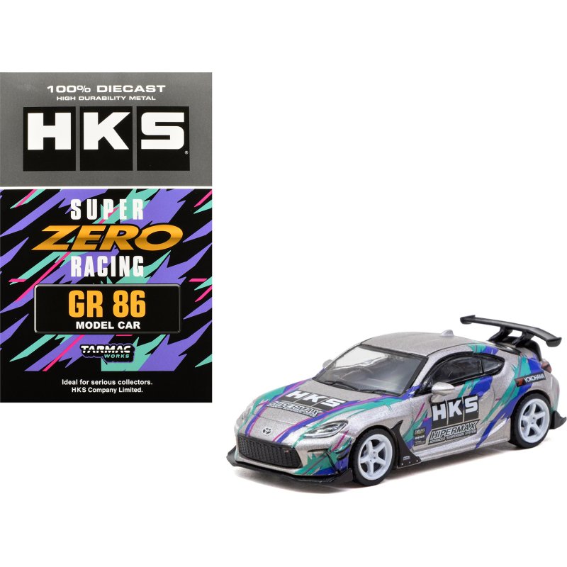 Diecast Cars & Collectibles | Hot Wheels, GreenLight, M2 & More | Five Dogs Collectibles t64g 038 gy l 29992