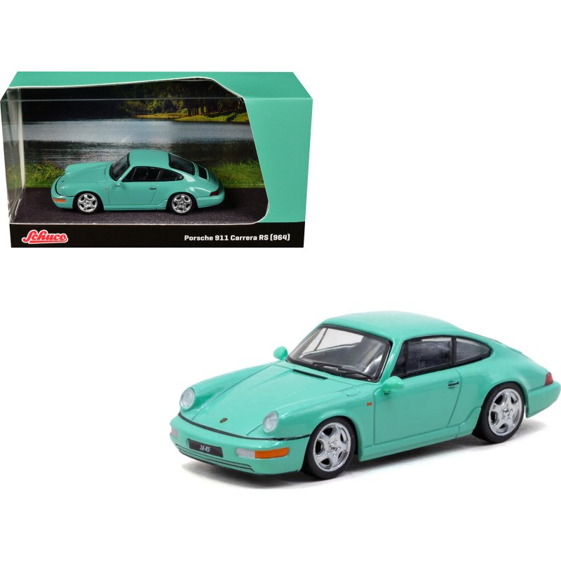 Diecast Cars & Collectibles | Hot Wheels, GreenLight, M2 & More | Five Dogs Collectibles t64s 017 mg l 67838