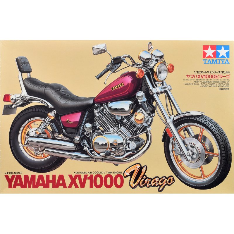 tam14044 box1 93157