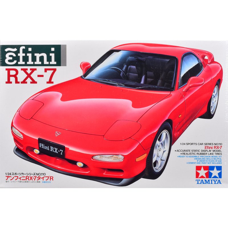 tam24110 box1 06970