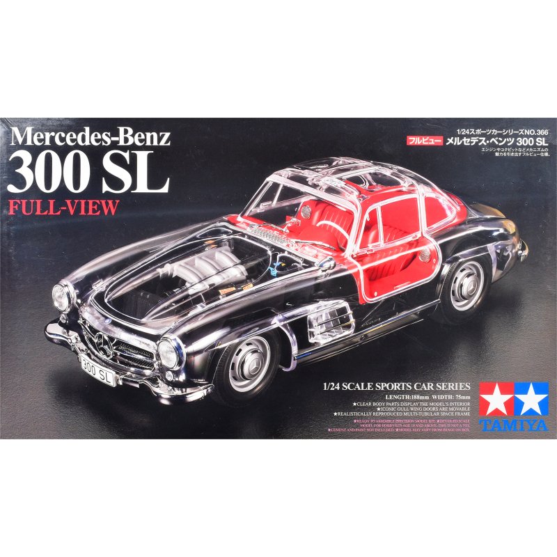 tam24366 box1 17404