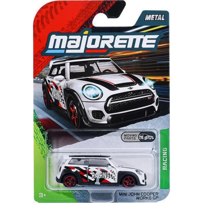 Diecast Cars & Collectibles | Hot Wheels, GreenLight, M2 & More | Five Dogs Collectibles s l1600 12